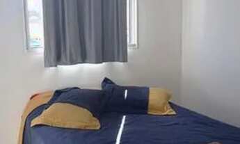 Imagem 6: Contagem - Apartamento Padrão - Cabral