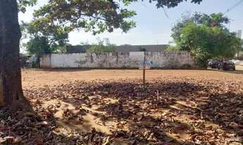 Imagem 2: Lote plano com 144,75m² no Parque Paulista