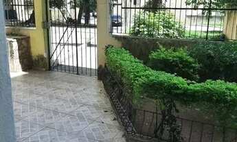 Imagem 6: Apartamento para aluguel semi-mobilhado 2Q Sala Cozinha banheiro elevador