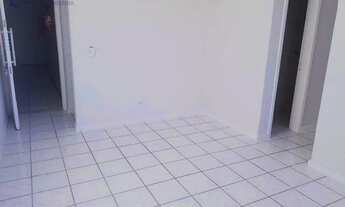 Imagem 2: Apartamento à venda, 60 m² por R$ 175.000,00 - Messejana - Fortaleza/CE