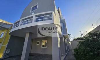 Imagem 2: Casa em Condomínio com 4 quartos para alugar por R$ 7700.00, 400.00 m2 - SANTO INACIO - CU