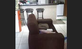 Imagem 4: Vendo Casa com 4 dormitórios