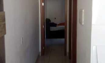 Imagem 2: Ágio casa Casa com 2 dormitórios