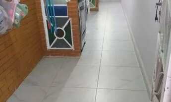 Imagem 4: Sobrado à venda, 315 m² por R$ 1.150.000,00 - Vila Galvão - Guarulhos/SP