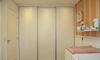 Imagem 5: Apartamento para venda com 96 metros quadrados com 2 quartos em Vila Andrade - São Paulo