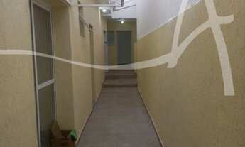 Imagem 3: SãO PAULO - Casa Padrão - Perdizes