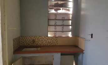 Imagem 5: Casa para venda no Bosque!