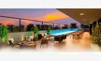 Imagem 7: APARTAMENTO Á VENDA EM PORTO DE GALINHAS ´´ BREEZE RESIDENCE ´