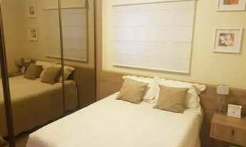 Imagem 6: More perto de tudo que você precisa!