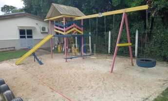 Imagem 5: Apartamento em Olaria