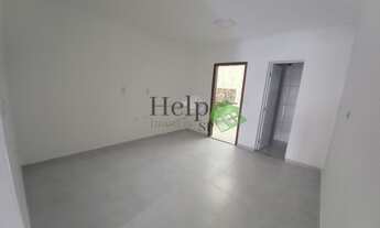 Imagem 3: Sobrado - 2 Dormitórios - Ipiranga