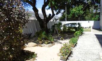 Imagem 4: JOSE DE ALENCAR - ELISEU ORIA 1830 APTO 203 BL A, APROX 60M², sala, cozinha americana com