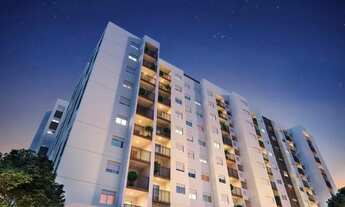 Imagem 2: APARTAMENTO RESIDENCIAL em São Paulo - SP, Barra Funda