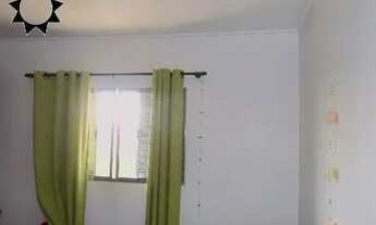 Imagem 3: SOBRADO VL. YOLANDA