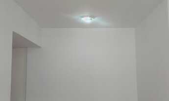 Imagem 6: EXCELENTE APARTAMENTO PARA LOCAÇÃO