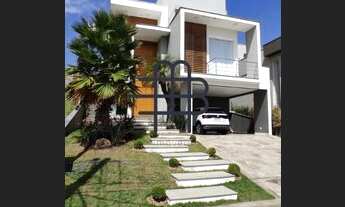 Imagem 2: CASA EM CONDOMINIO RESIDENCIAL em GRAVATAÍ - RS, SÃO VICENTE