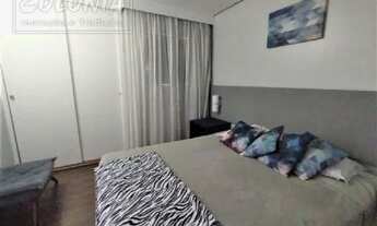 Imagem 6: Santo André - Apartamento Padrão - Centro