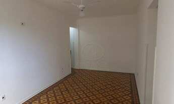 Imagem 2: Apartamento para locação no Boqueirão em Santos