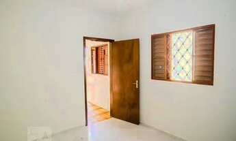 Imagem 4: Casa para Aluguel - Vila Jardim, 2 Quartos, 80 m2