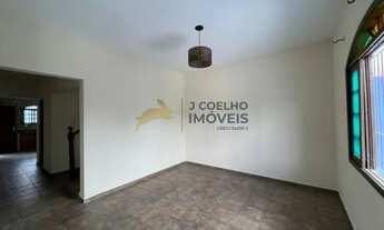 Imagem 5: Casa sobrado com 4 quartos para locação no bairro Silop - Ubatuba SP