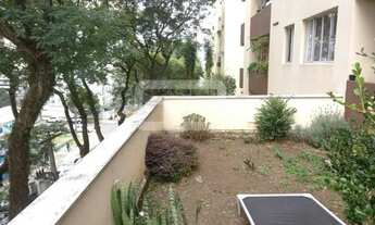 Imagem 5: Apartamento de 1 dormitório no Portão