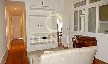 Imagem 3: Apartamento em Ipanema - Rio de Janeiro