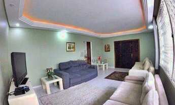 Imagem 3: Casa com 3 dormitórios à venda, 137 m² por R$ 2.000.000,00 - Kobrasol - São José/SC