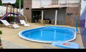 Imagem: Vende-se / Casa Duplex