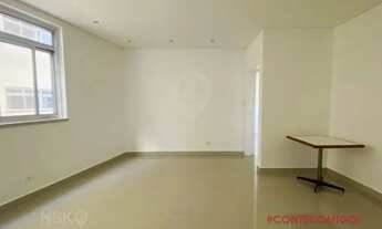 Imagem: Apartamento para alugar - 120m² - 3 dormitórios