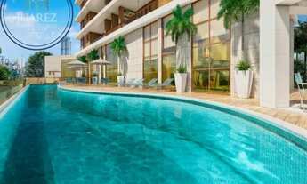 Imagem 3: REPASSE APTO 3 SUÍTES NO HORTO PARQUE BARCELONA QUITADO, OPORTUNIDADE