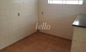 Imagem 5: São Paulo - Casa Comercial - Vila Clementino