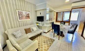 Imagem 5: Barbadinha da Semana! Finamente decorado!