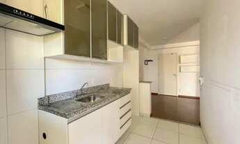Imagem 7: Apartamento Locação | Studio - 50m² - R$2.400 pacote