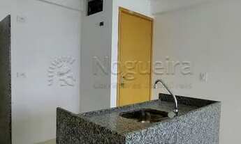 Imagem 4: Apartamento na Torre - Recife - PE