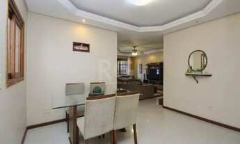 Imagem: Casa para Venda - 382m², 6 dormitórios