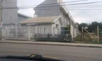 Imagem 2: Casa Condominio para Venda - 43.01m², 1 dormitório, Aberta dos Morros