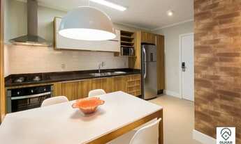 Imagem 2: FLORIANóPOLIS - Studio - Centro