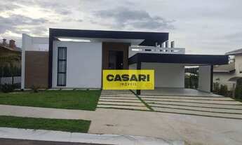 Imagem: Casa com 4 dormitórios à venda, 366 m²