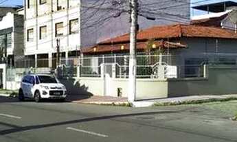 Imagem 3: Loja/Salão em Centro de Vila Velha - Vila Velha, ES