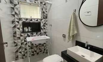 Imagem 5: Linda casa a venda no Imperial