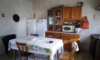 Imagem 7: Casa com 2 dormitórios à venda, 60 m² por R$ 500.000,00 - Centro - Sapucaia do Sul/RS