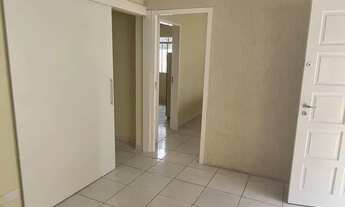 Imagem 2: Aluga-se Casa Comercial -Centro