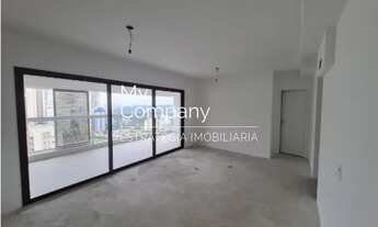 Imagem 4: APARTAMENTO RESIDENCIAL em SÃO PAULO - SP, JARDIM DAS ACÁCIAS