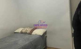 Imagem 5: EXCELENTE APARTAMENTO