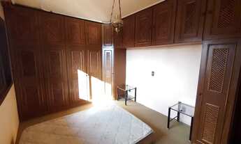 Imagem 7: CAXIAS DO SUL - Casa Padrão - BELA VISTA