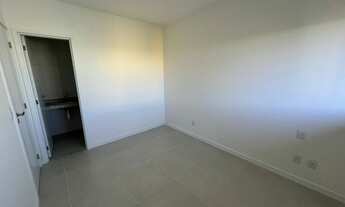 Imagem 7: Apartamento para venda possui 40 metros quadrados com 1 quarto em Ponta Verde - Maceió - A