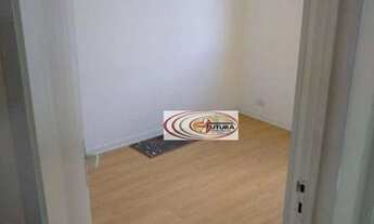 Imagem 6: Apartamento com 2 dormitórios à venda, 50 m² por R$ 200.000,00 - Ayrosa - Osasco/SP