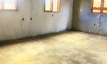 Imagem 5: Otima casa no bairro jardim viamar