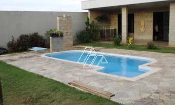 Imagem 7: Casa com 2 dormitórios à venda por R$ 650.000,00 - Parque dos Sabiás (Padre Nóbrega) - Mar