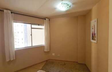 Imagem 4: Apartamento 2 Quartos Mobiliado para alugar no Cristo Rei